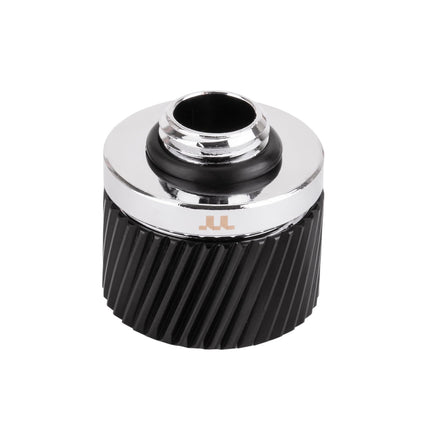 Thermaltake Pacific SF Hard Tube 16mm OD Compressi