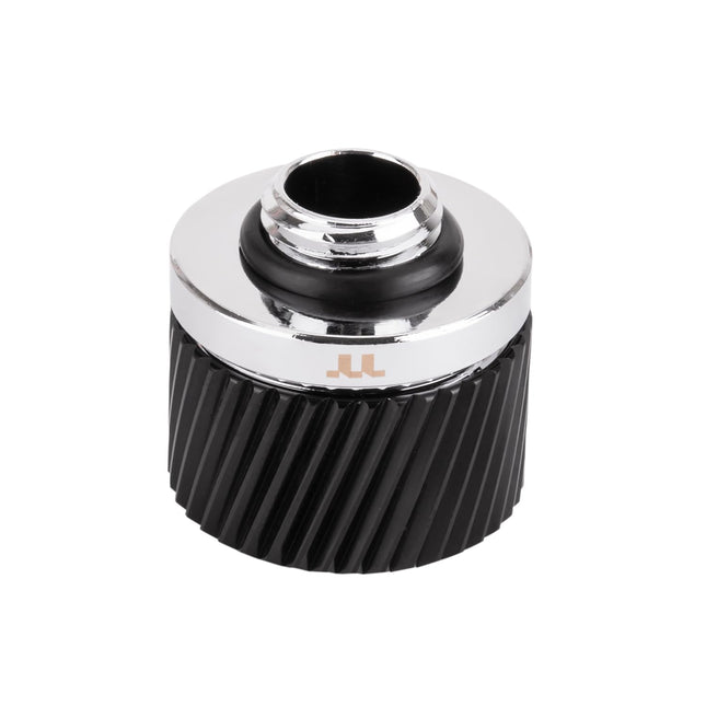 Thermaltake Pacific SF Hard Tube 16mm OD Compressi