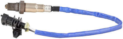Bosch 16737 Premium Original Equipment Oxygen Sensor - Compatible With Select Buick Encore; Chevrolet Cruze, Cruze Limited, Sonic, Trax