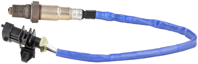 Bosch 16737 Premium Original Equipment Oxygen Sensor - Compatible With Select Buick Encore; Chevrolet Cruze, Cruze Limited, Sonic, Trax