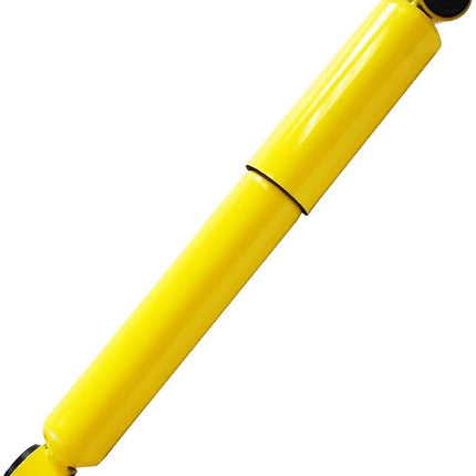 Monroe 74006 Magnum 70 Car Shock Absorber