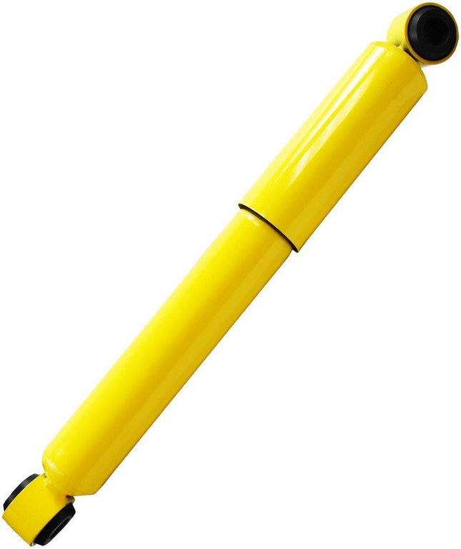 Monroe 74006 Magnum 70 Car Shock Absorber