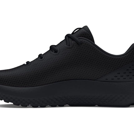 Under Armour Men's UA Charged Surge 4, Ultra-Respo