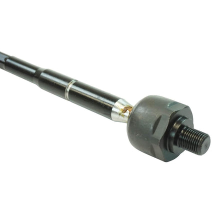 Steering Inner Outer Tie Rod End LH RH Set for Ford Explorer Police Interceptor