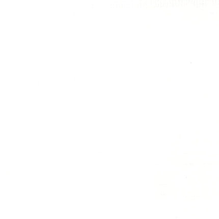 Liquitex Professional Fine Paint Marker, Titanium White