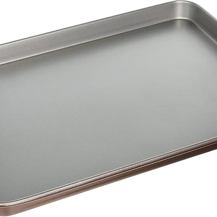Cuisinart AMB-17BSBZ Baking Sheet, 17", Bronze
