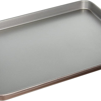 Cuisinart AMB-17BSBZ Baking Sheet, 17", Bronze