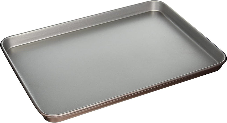 Cuisinart AMB-17BSBZ Baking Sheet, 17", Bronze
