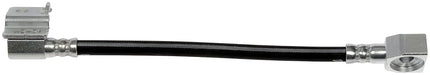 Dorman H380528 Hydraulic Brake Hose