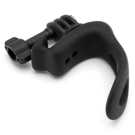 DJI Osmo Flexible Mount