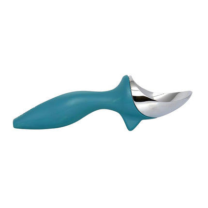 Tovolo Tilt Up Ice Cream Scoop – Use for Cookie Do