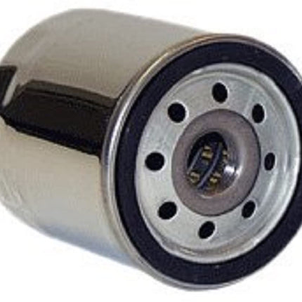 WIX Filters - 57348 Spin-On Car Oil Lube Filter, Pack of 1