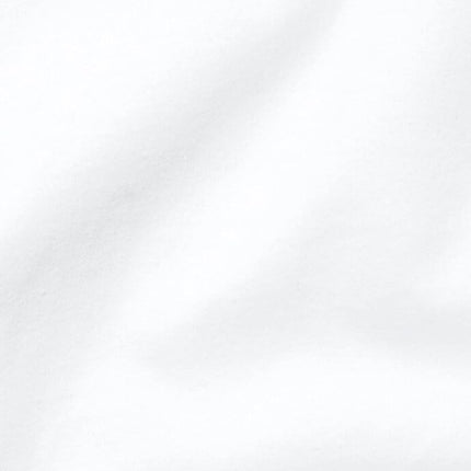 The Children's Place Baby-Boys and Toddler Basic Short Sleeve Tee, White 3-Pack, 4T