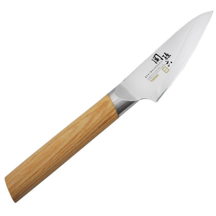 Seki Magoroku 10000CL Petty 90mm AE-5250 (Japan im