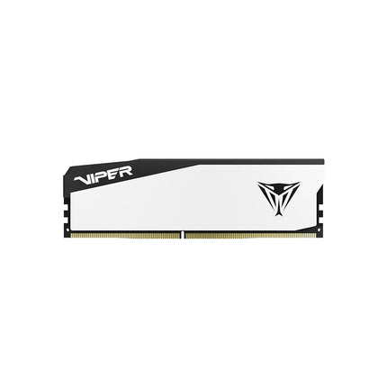 Patriot Viper Elite 5 DDR5 RAM 16GB (1X16GB) 6000M