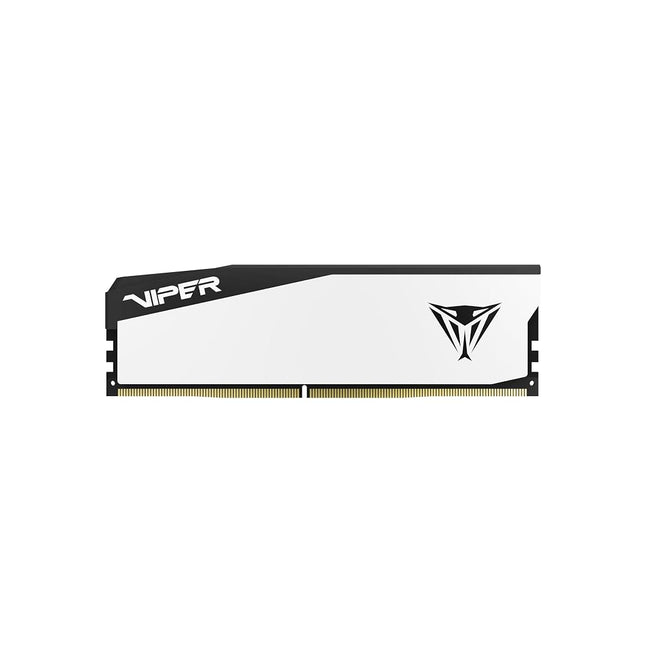 Patriot Viper Elite 5 DDR5 RAM 16GB (1X16GB) 6000M