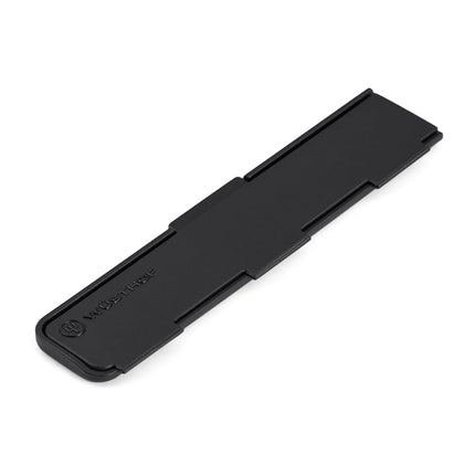 Wusthof Magnetic Blade Guard, 16 x 2.5 cm Size