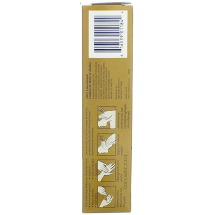 Vo5 Conditioning Hairdressing Normal or Dry Hair, 1.5 Oz (Pack of 3)