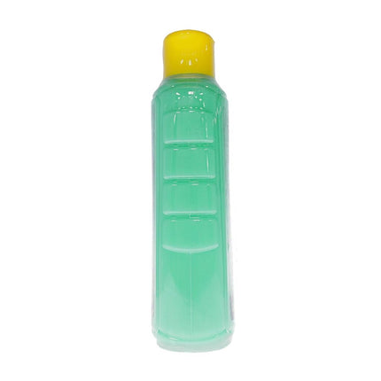 Scent-A-Way Max 710ml Odourless Body Soap and Shampoo