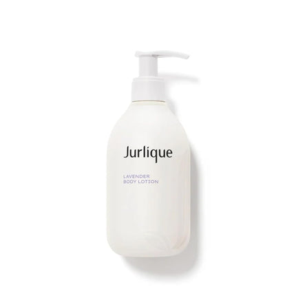 Jurlique Comforting Lavender Body Lotion/Hydrating