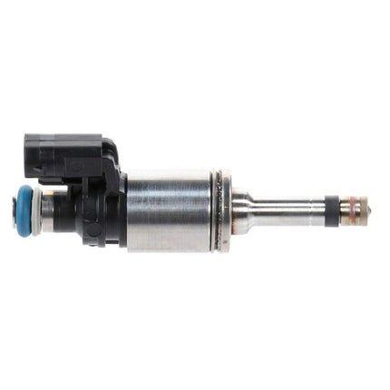 Bosch 0261500556 Original Equipment Gasoline Direct Injection (GDI) Fuel Injector (1 Pack)
