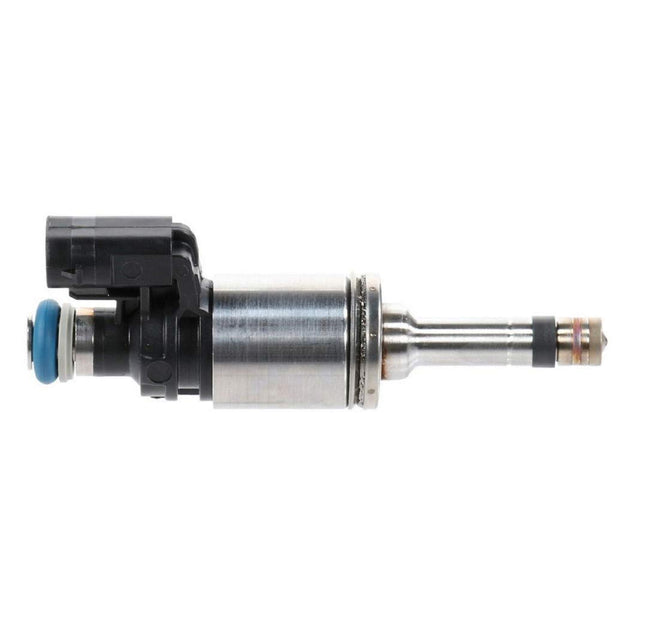 Bosch 0261500556 Original Equipment Gasoline Direct Injection (GDI) Fuel Injector (1 Pack)