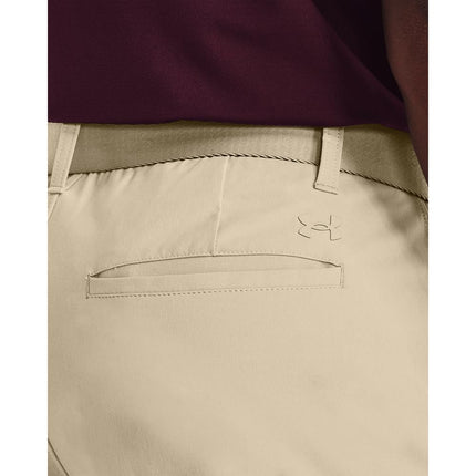 Under Armour Men's Tech Tapered Pants
