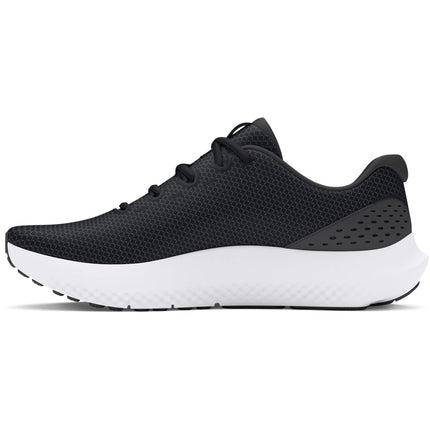 Under Armour Women's UA W Charged Surge 4, Ultra-R