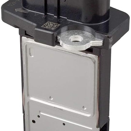 Sensor de flujo de masa de aire Hitachi MAF0034