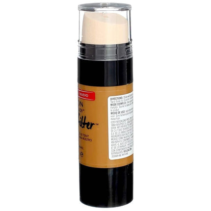 Revlon PhotoReady Insta-Filter Foundation, Natural Tan