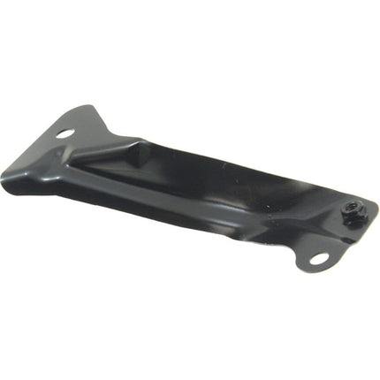 Fender Support For 2013 2014 2015 2016 2017 2018 Nissan Sentra Left