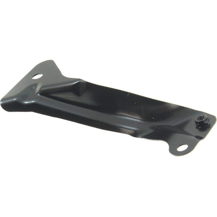 Fender Support For 2013 2014 2015 2016 2017 2018 Nissan Sentra Left