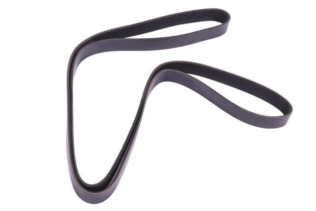 ACDelco - Belt-Spchg (SLP) (12663625)