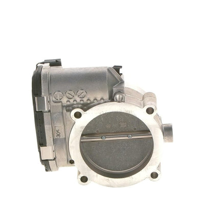 Bosch 0280750114 Throttling Device