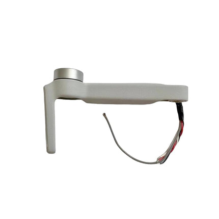 Mini 4K Motor Arm Replacement Accessories Boday Re