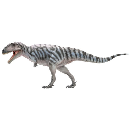 PNSO Prehistoric Dinosaur Models:69 Mungo The Mera