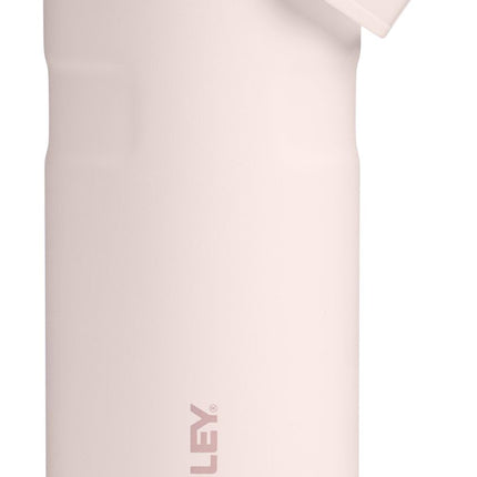 Stanley IceFlow Flip Straw 2.0 Water Bottle 16 oz 