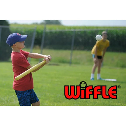 Balle de Wiffle une boîte de balle de Wiffle des États-Unis Véritable Neuf