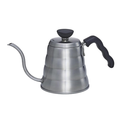 Hario V60 Buono Gooseneck Coffee Kettle, 700ml, St