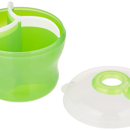 Munchkin Formula Dispenser, Colors May Vary