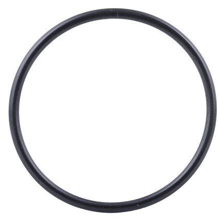 Bosch Parts 1610210157 O-Ring