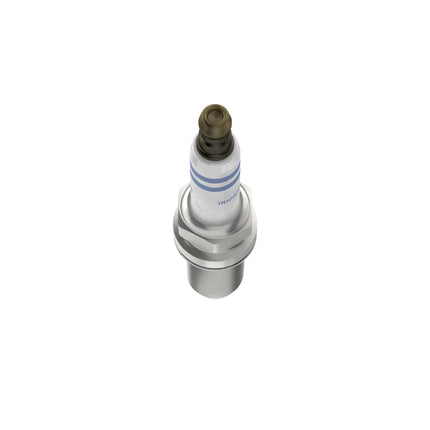 Bosch FR8TI332 - Spark Plugs Double Iridium - 1 piece