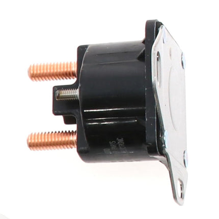 Motorcraft SW1951C New Solenoid