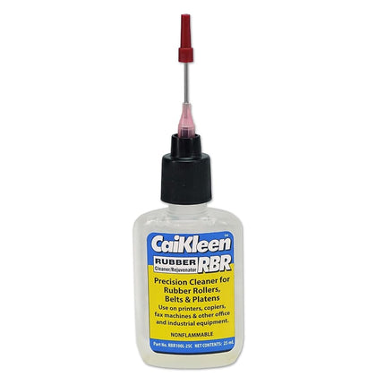 CaiKleen RBR Liquid, Oiler Dispenser Concentrate 2