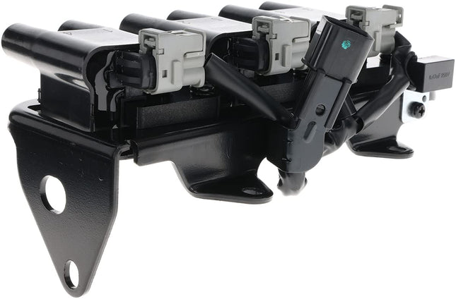 Bobina de encendido Hitachi IGC8743