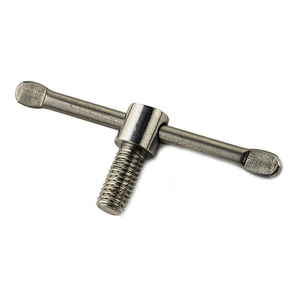 Hub Assembly