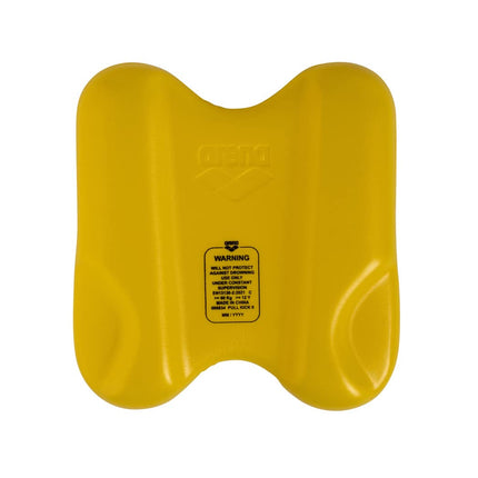 ARENA Pull Kick II Swim Trainingstool