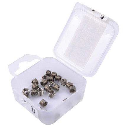 HHIP 1011-0254 5/16-24 Wire Thread Inserts