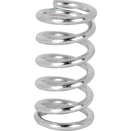 Prime-Line Products SP 9708 Ressort, compression, 11/16 po x 1-1/4 po, diamètre 0,091