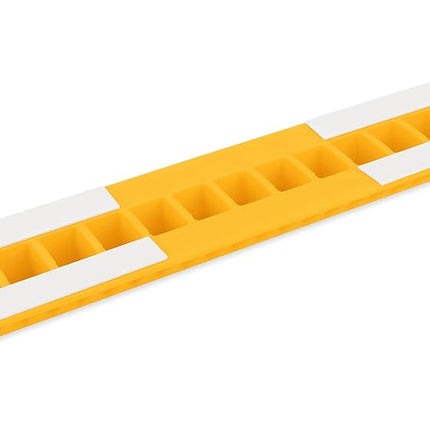 Camco 44442 AccuPark Vehicle Parking Aid